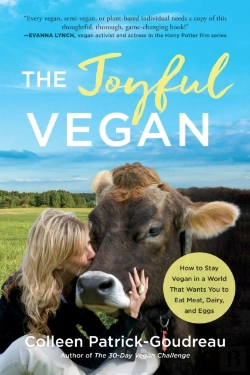 Bertrand.pt - The Joyful Vegan
