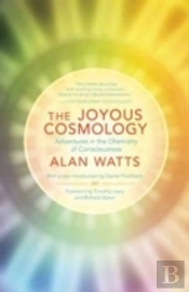 The Joyous Cosmology