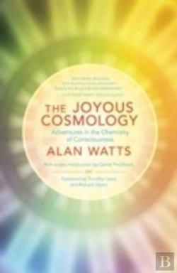 Bertrand.pt - The Joyous Cosmology