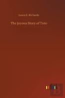 The Joyous Story Of Toto