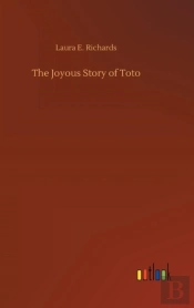 The Joyous Story Of Toto