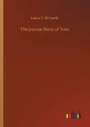 The Joyous Story Of Toto