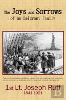 The Joys And Sorrows Of An Emigrant Family