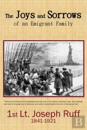 The Joys And Sorrows Of An Emigrant Family
