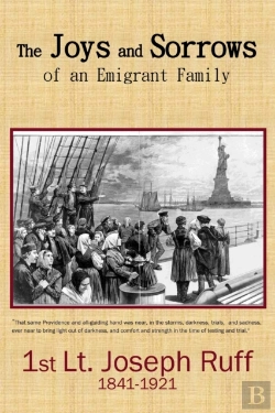 Bertrand.pt - The Joys And Sorrows Of An Emigrant Family