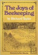 The Joys Of Beekeeping