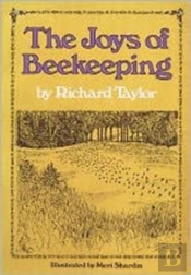 The Joys Of Beekeeping