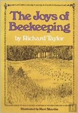 Bertrand.pt - The Joys Of Beekeeping
