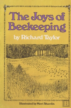 Bertrand.pt - The Joys Of Beekeeping