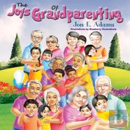 The Joys Of Grandparenting