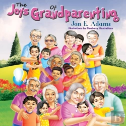Bertrand.pt - The Joys Of Grandparenting
