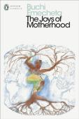 The Joys Of Motherhood