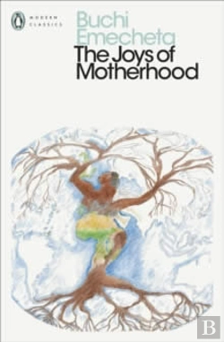Bertrand.pt - The Joys Of Motherhood
