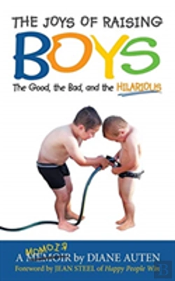 Bertrand.pt - The Joys Of Raising Boys