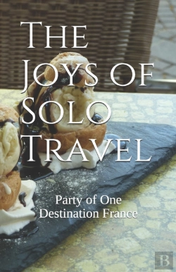 Bertrand.pt - The Joys Of Solo Travel