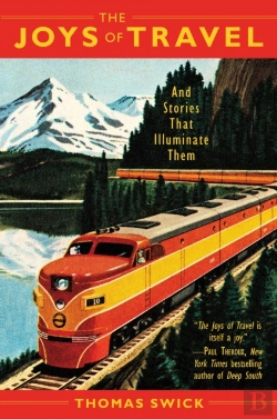 Bertrand.pt - The Joys Of Travel