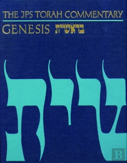 Bertrand.pt - The Jps Torah Commentary: Genesis