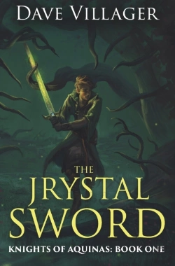 Bertrand.pt - The Jrystal Sword