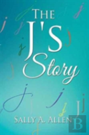 The J'S Story