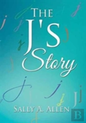 The J'S Story