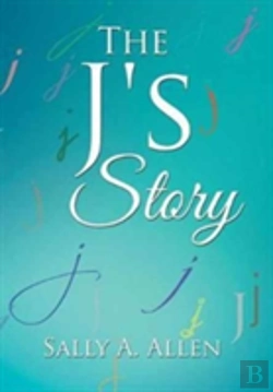 Bertrand.pt - The J'S Story