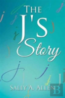 The J'S Story