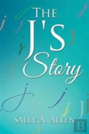 The J'S Story