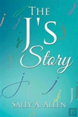 Bertrand.pt - The J'S Story