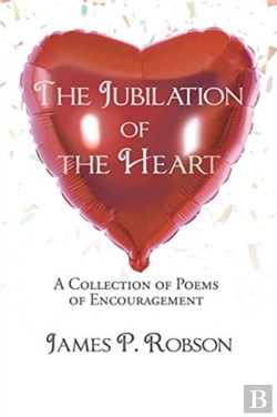Bertrand.pt - The Jubilation Of The Heart