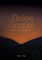 The Jubilee Gospel