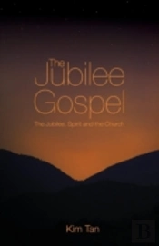 The Jubilee Gospel