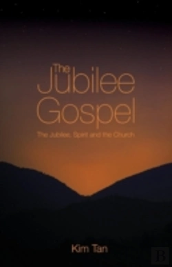Bertrand.pt - The Jubilee Gospel
