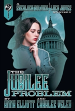 Bertrand.pt - The Jubilee Problem