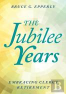 The Jubilee Years