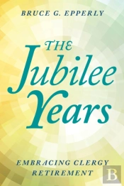 The Jubilee Years