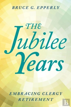 Bertrand.pt - The Jubilee Years