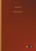 The Jucklins