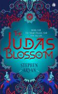 The Judas Blossom