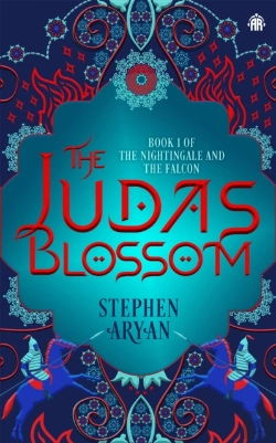 Bertrand.pt - The Judas Blossom