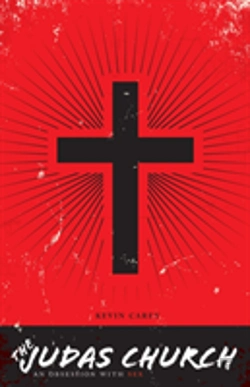Bertrand.pt - The Judas Church