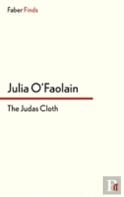 The Judas Cloth