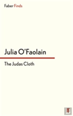 Bertrand.pt - The Judas Cloth