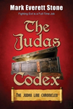Bertrand.pt - The Judas Codex