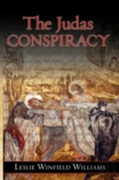 The Judas Conspiracy