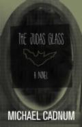 The Judas Glass