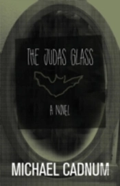 The Judas Glass