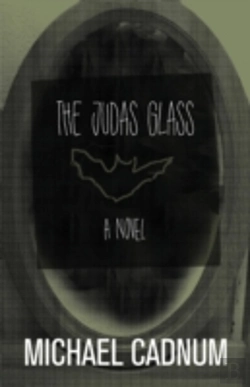 Bertrand.pt - The Judas Glass