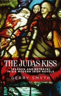Bertrand.pt - The Judas Kiss