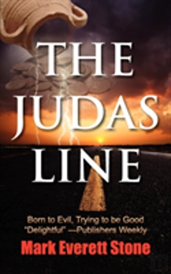 Bertrand.pt - The Judas Line