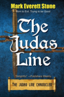 The Judas Line